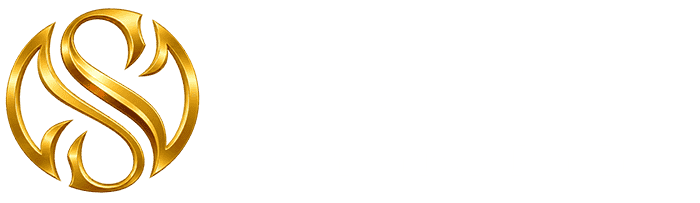 footer-logo
